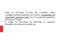 Referāts 'Tūrisma plānošana un vadība. Pāvilostas pašvaldības tūrisma plānošanas projekts', 18.