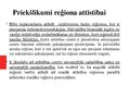 Referāts 'Tūrisma plānošana un vadība. Pāvilostas pašvaldības tūrisma plānošanas projekts', 20.