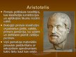 Prezentācija 'Sengrieķu filosofi', 2.