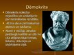 Prezentācija 'Sengrieķu filosofi', 3.