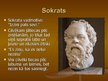 Prezentācija 'Sengrieķu filosofi', 6.
