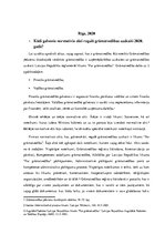 Konspekts 'Grāmatvedības loma uzņēmējdarbībā', 2.