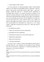 Konspekts 'Grāmatvedības loma uzņēmējdarbībā', 4.