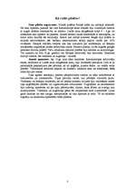 Referāts 'Viduslaiku pilsētas un pilsētnieki', 3.