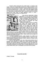 Referāts 'Viduslaiku pilsētas un pilsētnieki', 6.