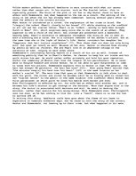 Eseja 'The Scarlet Letter" by Nathaniel Hawthorne', 1.