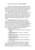 Eseja 'Literārā sarunvaloda', 1.