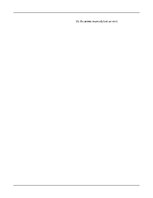 Konspekts 'Citāti no Ojāra Vācieša dzejas un komentāri, pārdomas par tiem', 2.