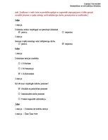 Paraugs 'Didaktika', 4.