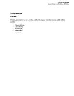 Paraugs 'Didaktika', 5.