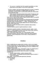 Referāts 'Atmiņa, domāšana, uztvere', 3.