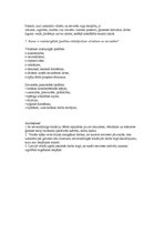 Konspekts 'Dzimumu līdztiesība', 2.