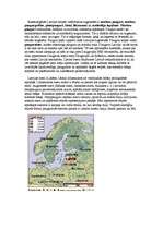 Konspekts 'Ukraina un Latvija', 2.