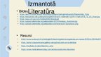 Prezentācija 'Iekšējās sekrēcijas dziedzeri un to funkcijas', 12.