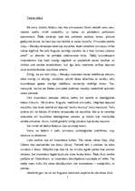 Referāts 'Princepsu terors, cēloņi un būtība', 5.