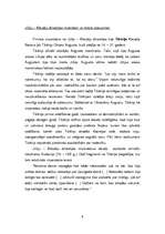 Referāts 'Princepsu terors, cēloņi un būtība', 6.