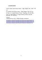 Referāts 'Princepsu terors, cēloņi un būtība', 11.