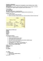 Konspekts 'Ekoloģija', 1.