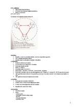 Konspekts 'Ekoloģija', 2.
