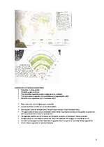 Konspekts 'Ekoloģija', 4.