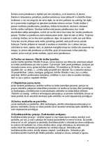 Konspekts 'Jautājumi atkārtošanai kursā "Profesionālā ētika"', 4.