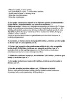 Konspekts 'Jautājumi atkārtošanai kursā "Profesionālā ētika"', 11.