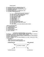 Konspekts 'Saskarsme kā cilvēka uzvedības forma', 3.