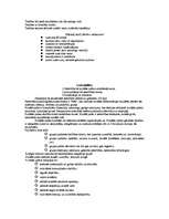 Konspekts 'Saskarsme kā cilvēka uzvedības forma', 4.