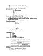 Konspekts 'Saskarsme kā cilvēka uzvedības forma', 5.