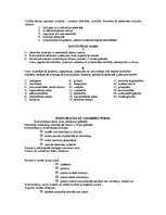 Konspekts 'Saskarsme kā cilvēka uzvedības forma', 6.