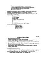 Konspekts 'Saskarsme kā cilvēka uzvedības forma', 7.