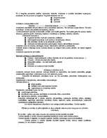 Konspekts 'Saskarsme kā cilvēka uzvedības forma', 8.