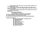 Konspekts 'Saskarsme kā cilvēka uzvedības forma', 9.