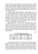 Referāts 'Klasiskās starptautiskās ekonomiskās teorijas skolas aizsākums un attīstība', 6.