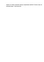 Referāts 'Klasiskās starptautiskās ekonomiskās teorijas skolas aizsākums un attīstība', 12.