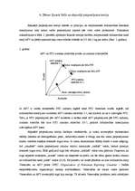 Referāts 'Klasiskās starptautiskās ekonomiskās teorijas skolas aizsākums un attīstība', 13.