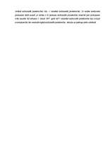 Referāts 'Klasiskās starptautiskās ekonomiskās teorijas skolas aizsākums un attīstība', 16.