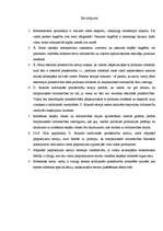 Referāts 'Klasiskās starptautiskās ekonomiskās teorijas skolas aizsākums un attīstība', 17.