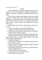 Biznesa plāns 'Biznesa plāns TV un mājas kinozāļu ražošanai un realizācijai', 2.