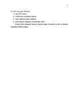 Biznesa plāns 'Biznesa plāns TV un mājas kinozāļu ražošanai un realizācijai', 3.