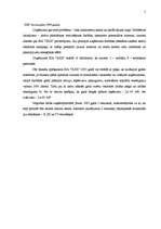 Biznesa plāns 'Biznesa plāns TV un mājas kinozāļu ražošanai un realizācijai', 5.