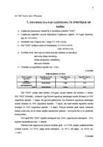 Biznesa plāns 'Biznesa plāns TV un mājas kinozāļu ražošanai un realizācijai', 6.