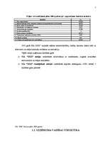 Biznesa plāns 'Biznesa plāns TV un mājas kinozāļu ražošanai un realizācijai', 7.