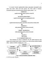 Biznesa plāns 'Biznesa plāns TV un mājas kinozāļu ražošanai un realizācijai', 8.