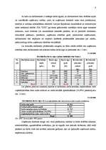 Biznesa plāns 'Biznesa plāns TV un mājas kinozāļu ražošanai un realizācijai', 9.