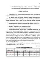 Biznesa plāns 'Biznesa plāns TV un mājas kinozāļu ražošanai un realizācijai', 14.