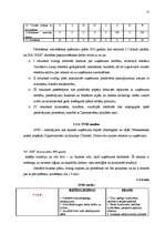 Biznesa plāns 'Biznesa plāns TV un mājas kinozāļu ražošanai un realizācijai', 15.