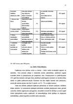 Biznesa plāns 'Biznesa plāns TV un mājas kinozāļu ražošanai un realizācijai', 17.