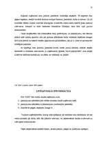 Biznesa plāns 'Biznesa plāns TV un mājas kinozāļu ražošanai un realizācijai', 18.