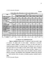 Biznesa plāns 'Biznesa plāns TV un mājas kinozāļu ražošanai un realizācijai', 25.